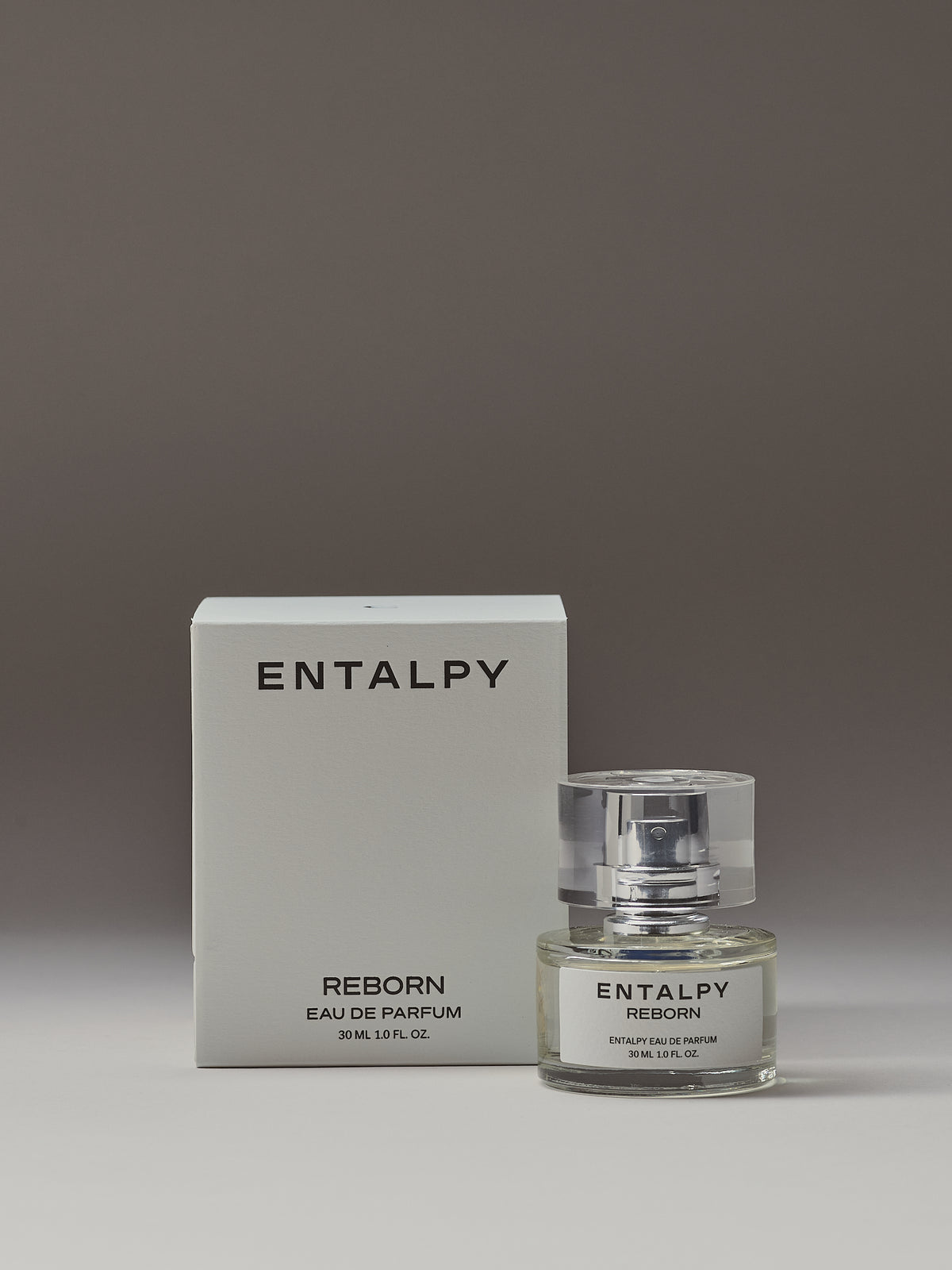 오 드 퍼퓸 리본 30ML