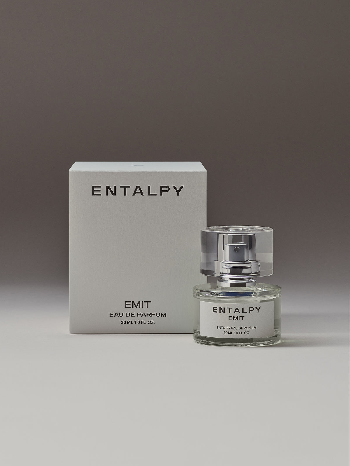 오 드 퍼퓸 에밋 30ML