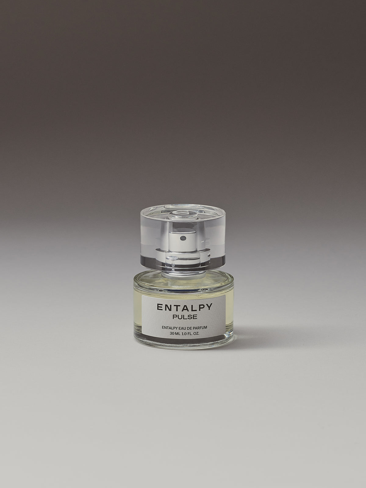 오 드 퍼퓸 펄스 30ML