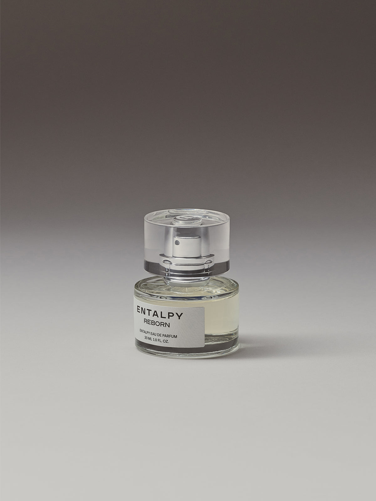 오 드 퍼퓸 리본 30ML
