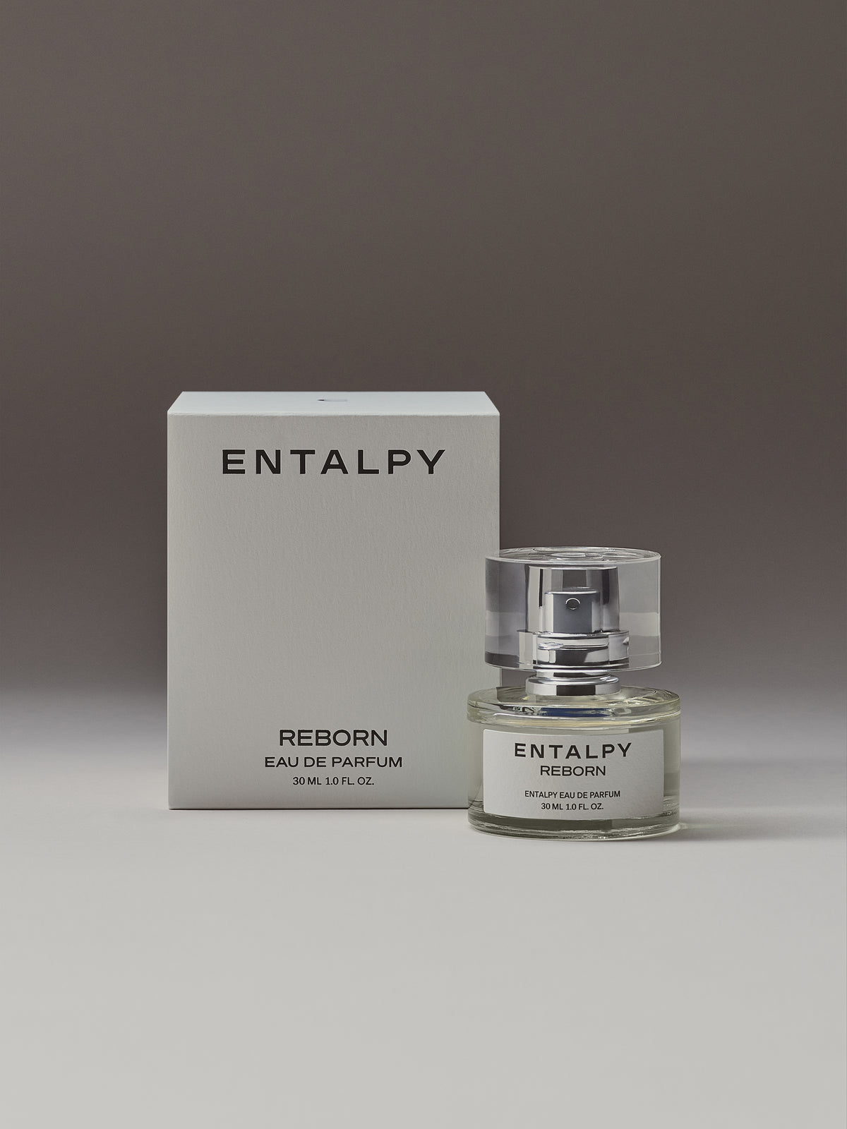 오 드 퍼퓸 리본 30ML