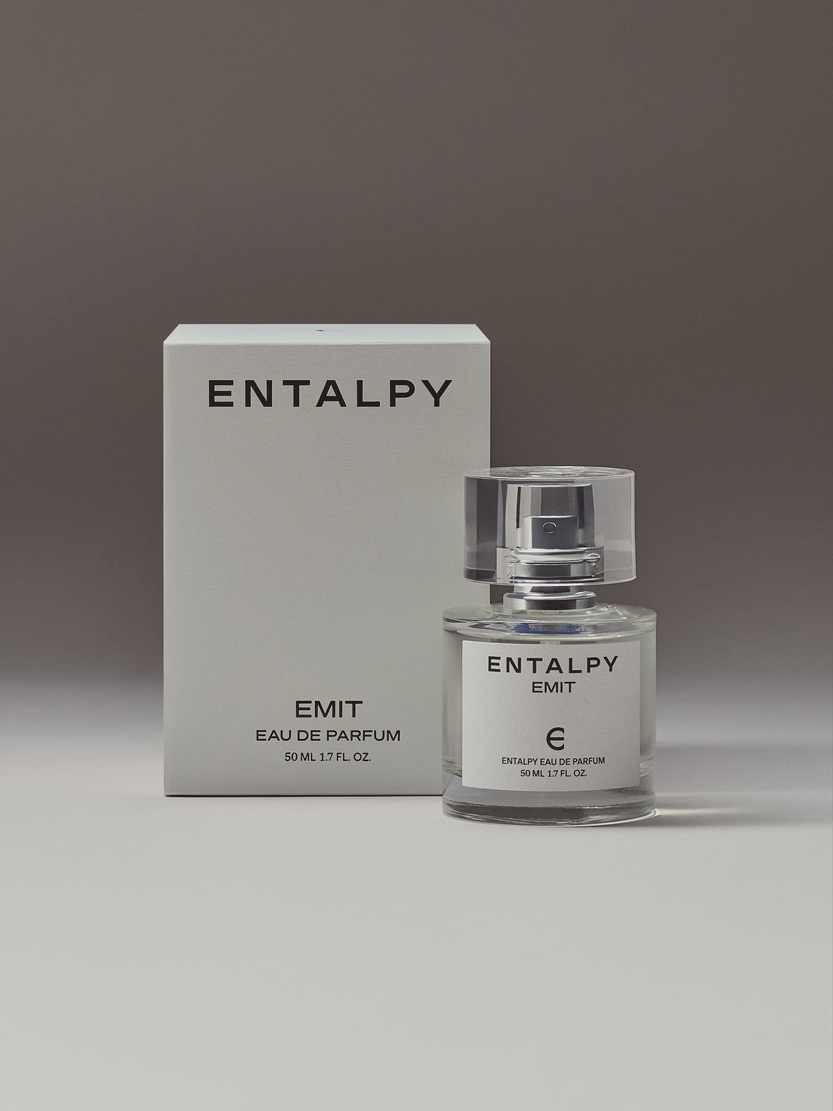 오 드 퍼퓸 에밋 50ML