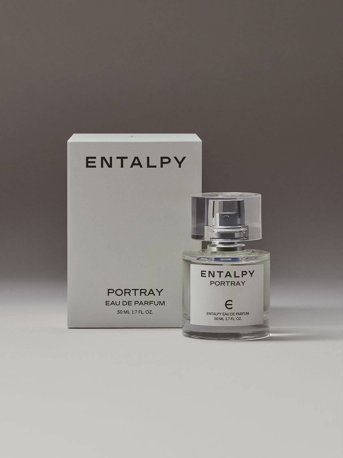 오 드 퍼퓸 포트레이 50ML