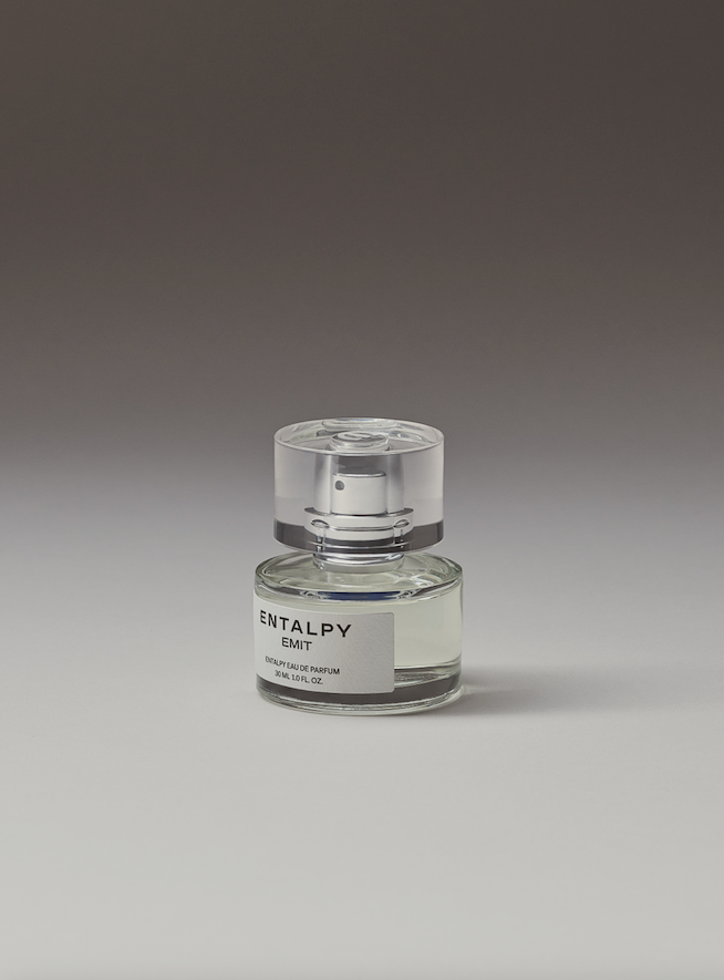 오 드 퍼퓸 에밋 30ML