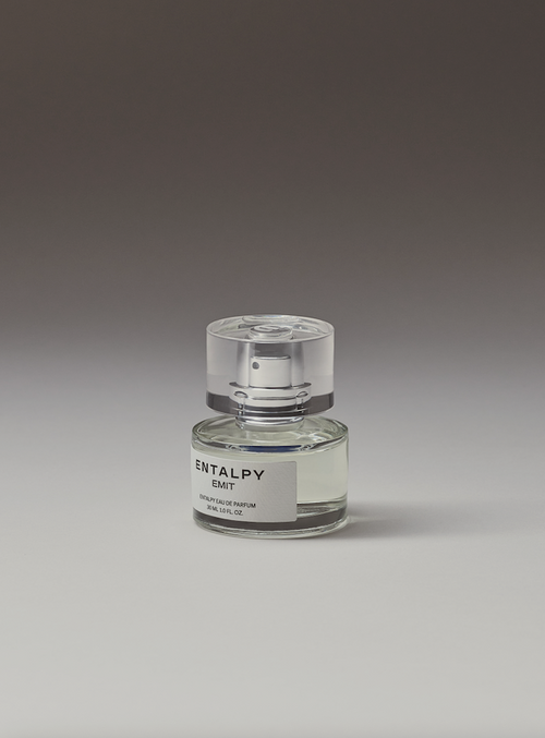 갤러리에서 이미지 1 불러오기. 오 드 퍼퓸 에밋 30ML