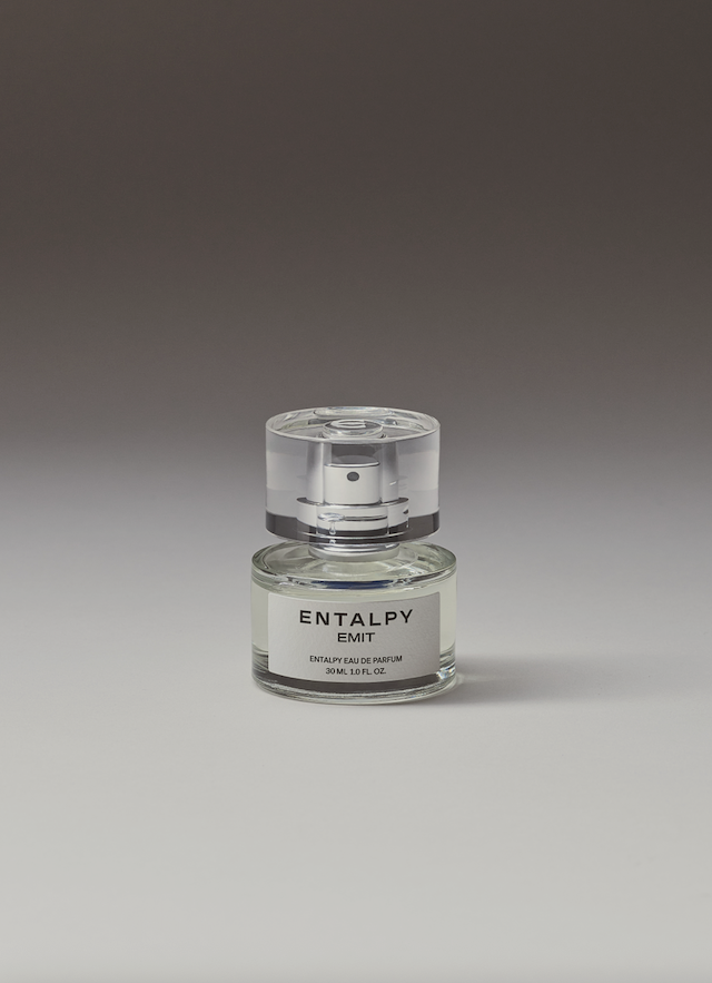 오 드 퍼퓸 에밋 30ML