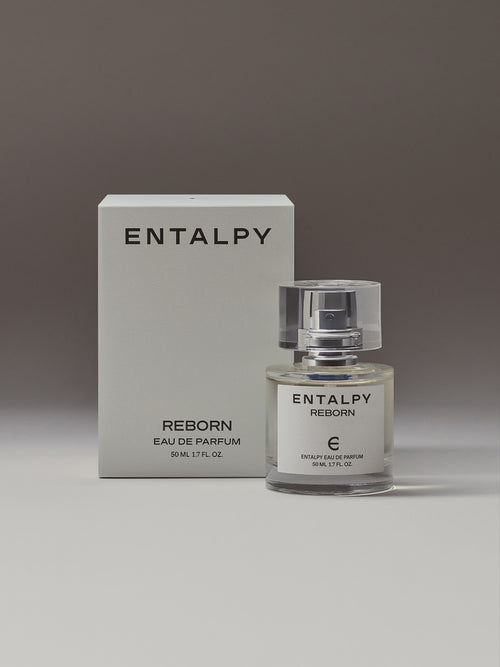 갤러리에서 이미지 1 불러오기. 오 드 퍼퓸 리본 50ML