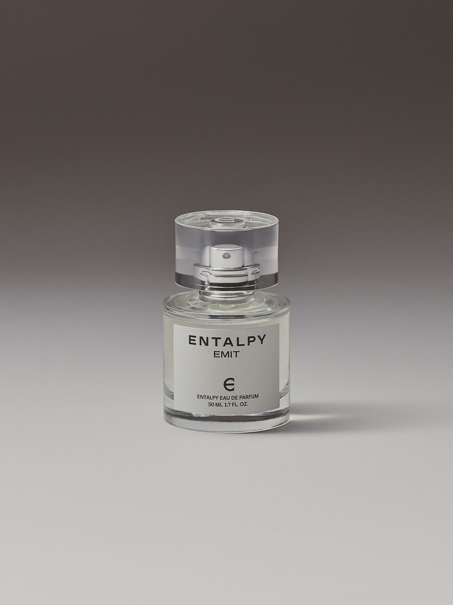 오 드 퍼퓸 에밋 50ML