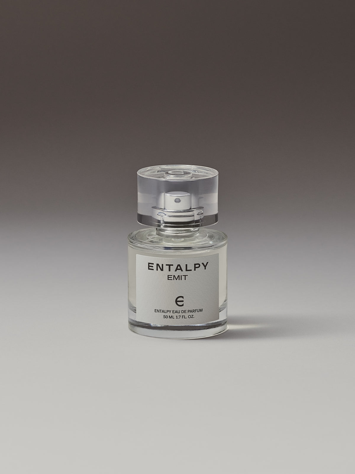 오 드 퍼퓸 에밋 50ML