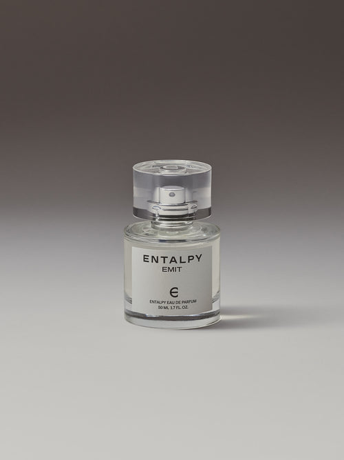 갤러리에서 이미지 1 불러오기. 오 드 퍼퓸 에밋 50ML