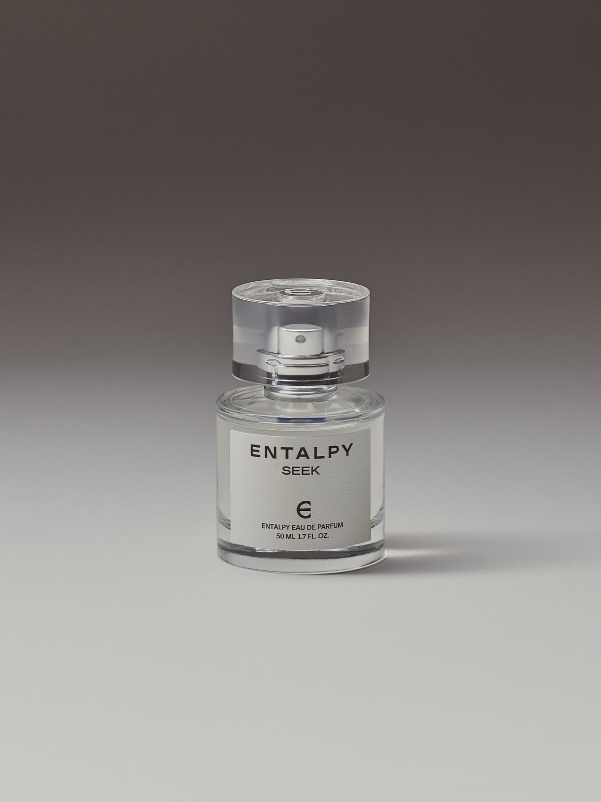 오 드 퍼퓸 씨크 50ML