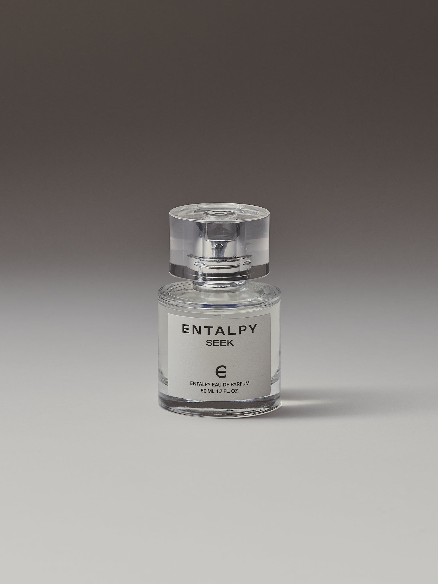 오 드 퍼퓸 포트레이 50ML