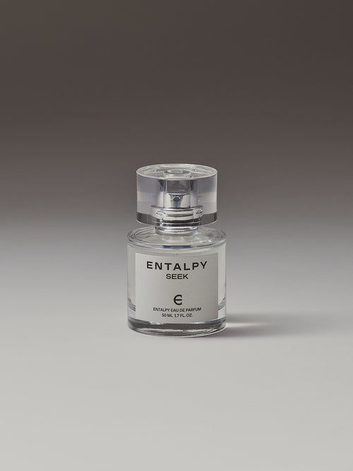 갤러리에서 이미지 1 불러오기. 오 드 퍼퓸 포트레이 50ML