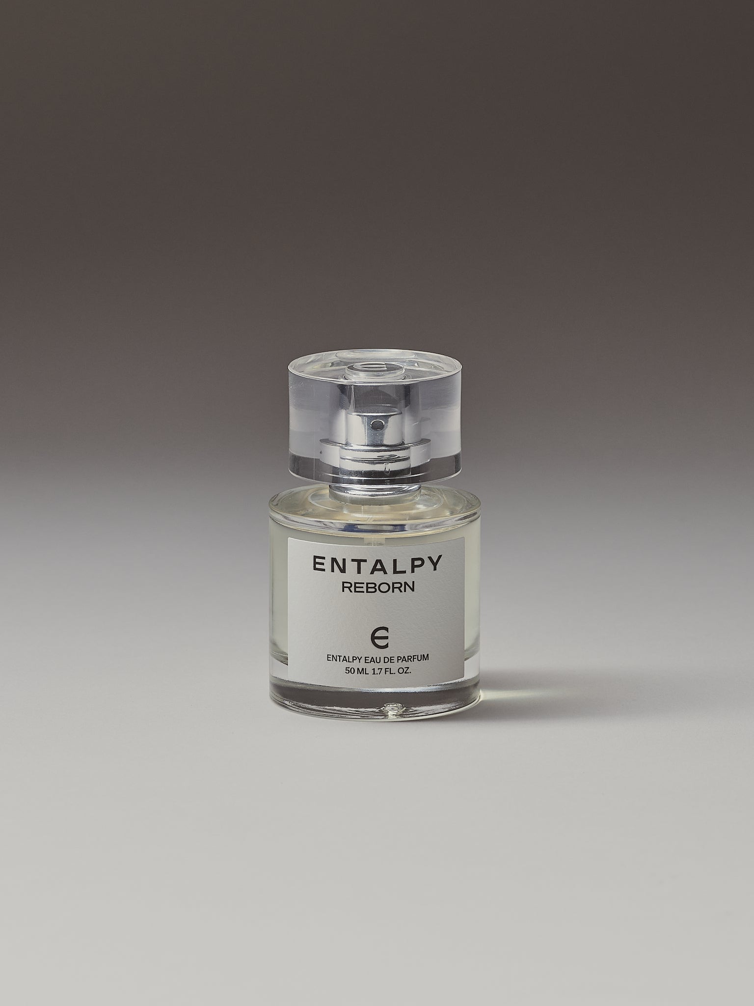 오 드 퍼퓸 리본 50ML