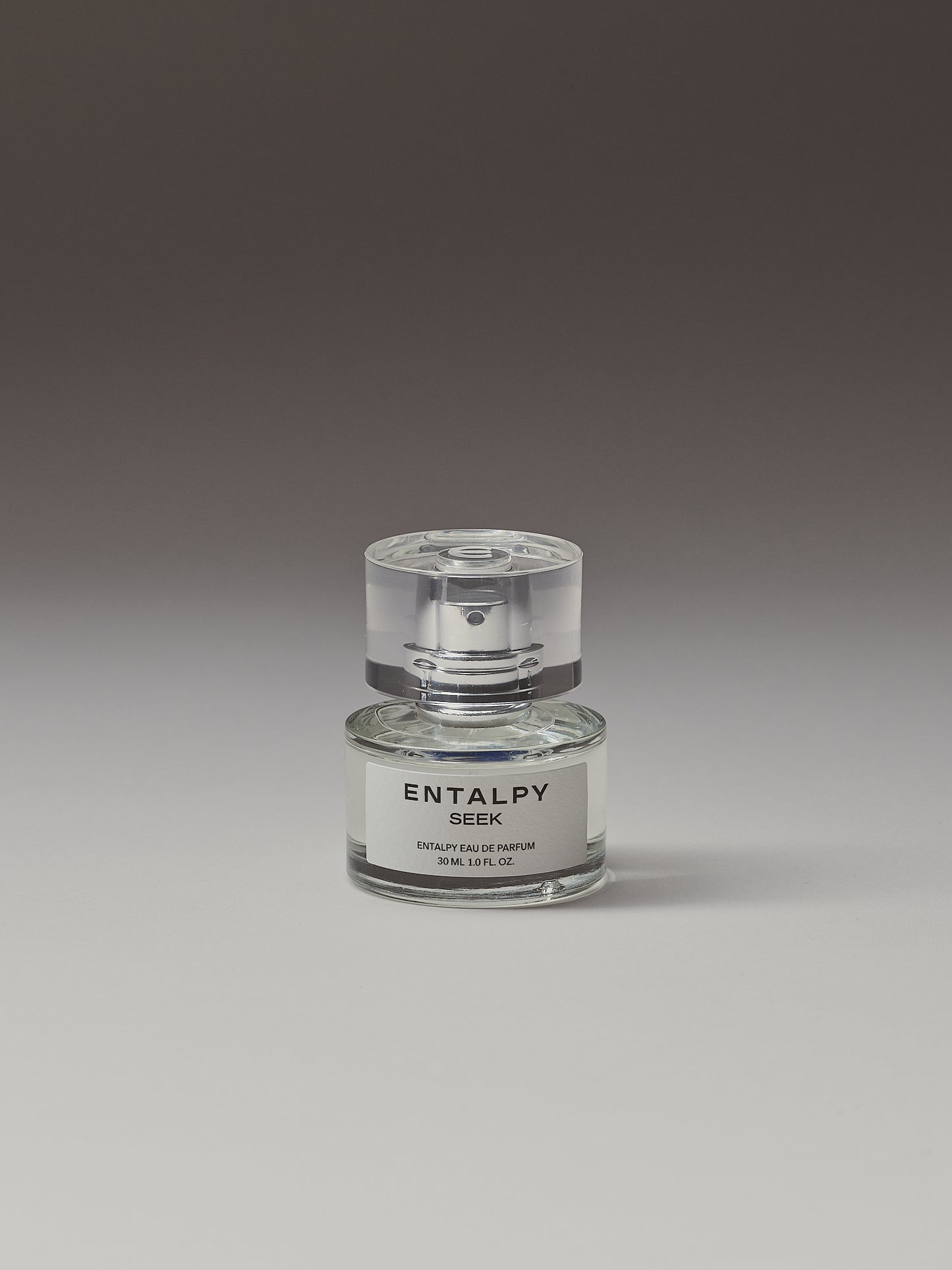 오 드 퍼퓸 씨크 30ML