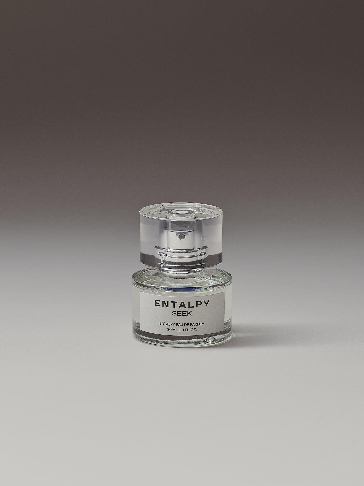 오 드 퍼퓸 씨크 30ML