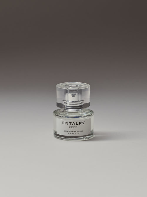 갤러리에서 이미지 1 불러오기. 오 드 퍼퓸 씨크 30ML