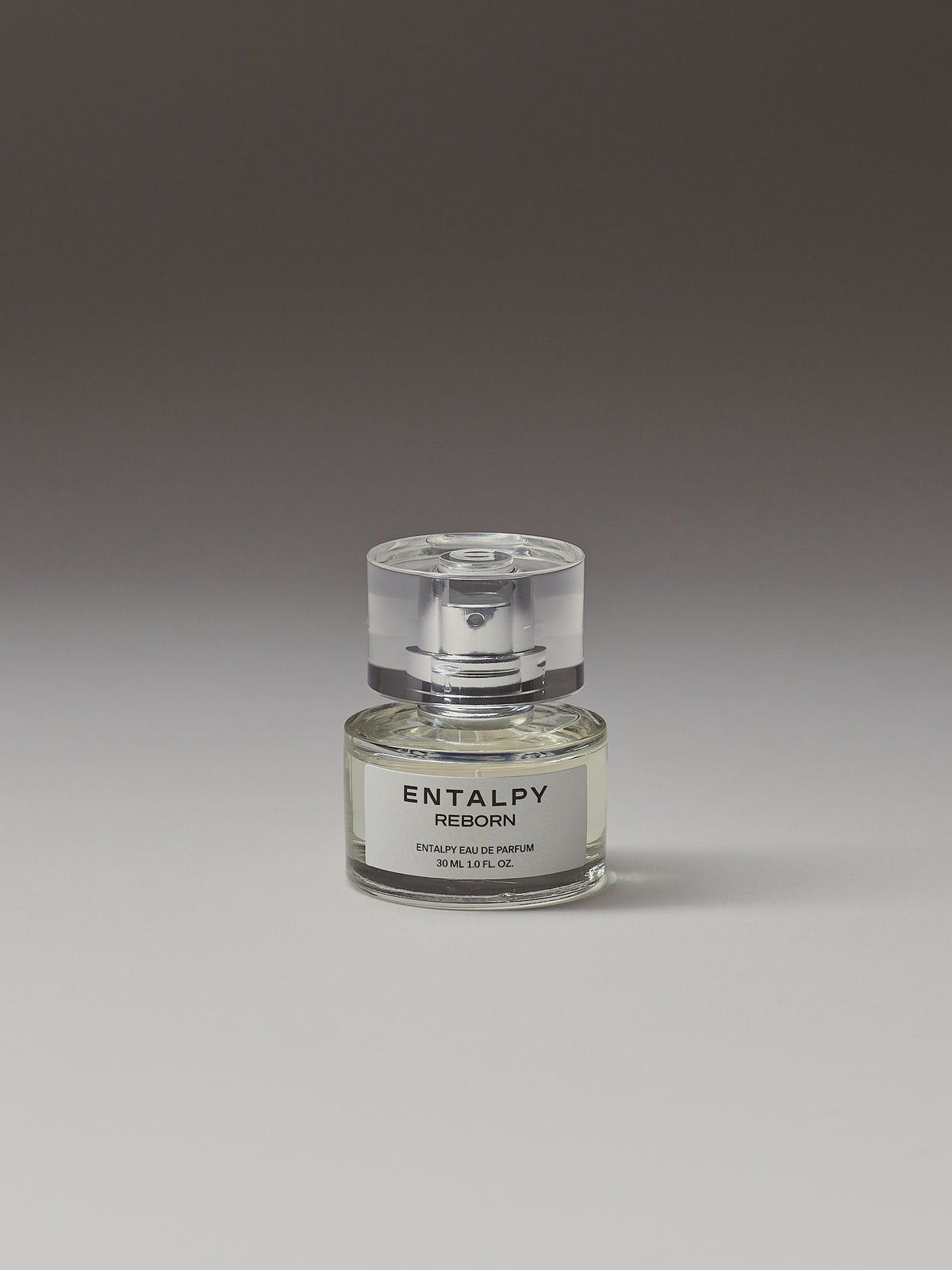 오 드 퍼퓸 펄스 30ML