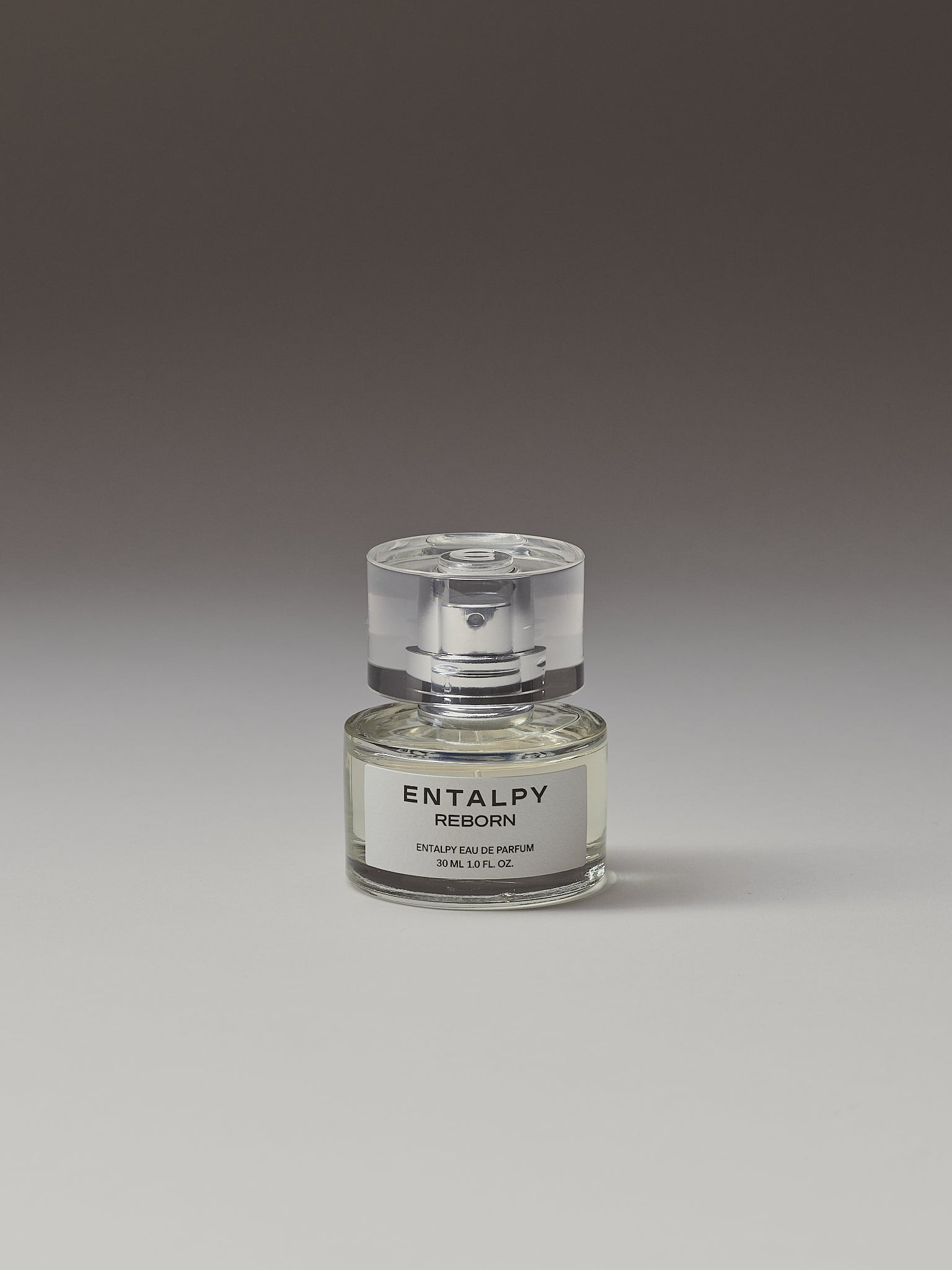 오 드 퍼퓸 펄스 30ML