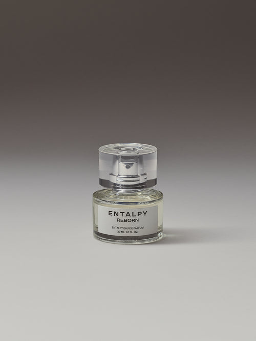 갤러리에서 이미지 1 불러오기. 오 드 퍼퓸 펄스 30ML