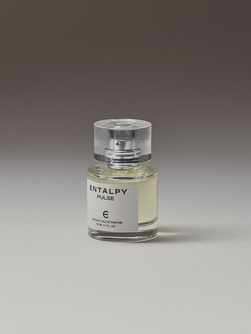 갤러리에서 이미지 1 불러오기. 오 드 퍼퓸 포트레이 50ML