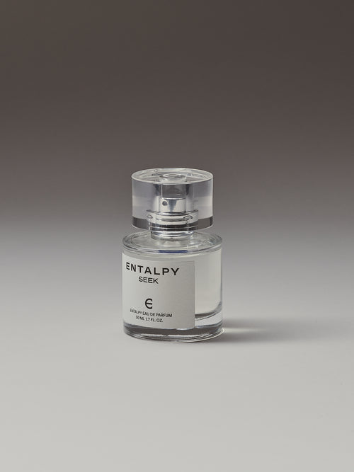 갤러리에서 이미지 1 불러오기. 오 드 퍼퓸 펄스 50ML