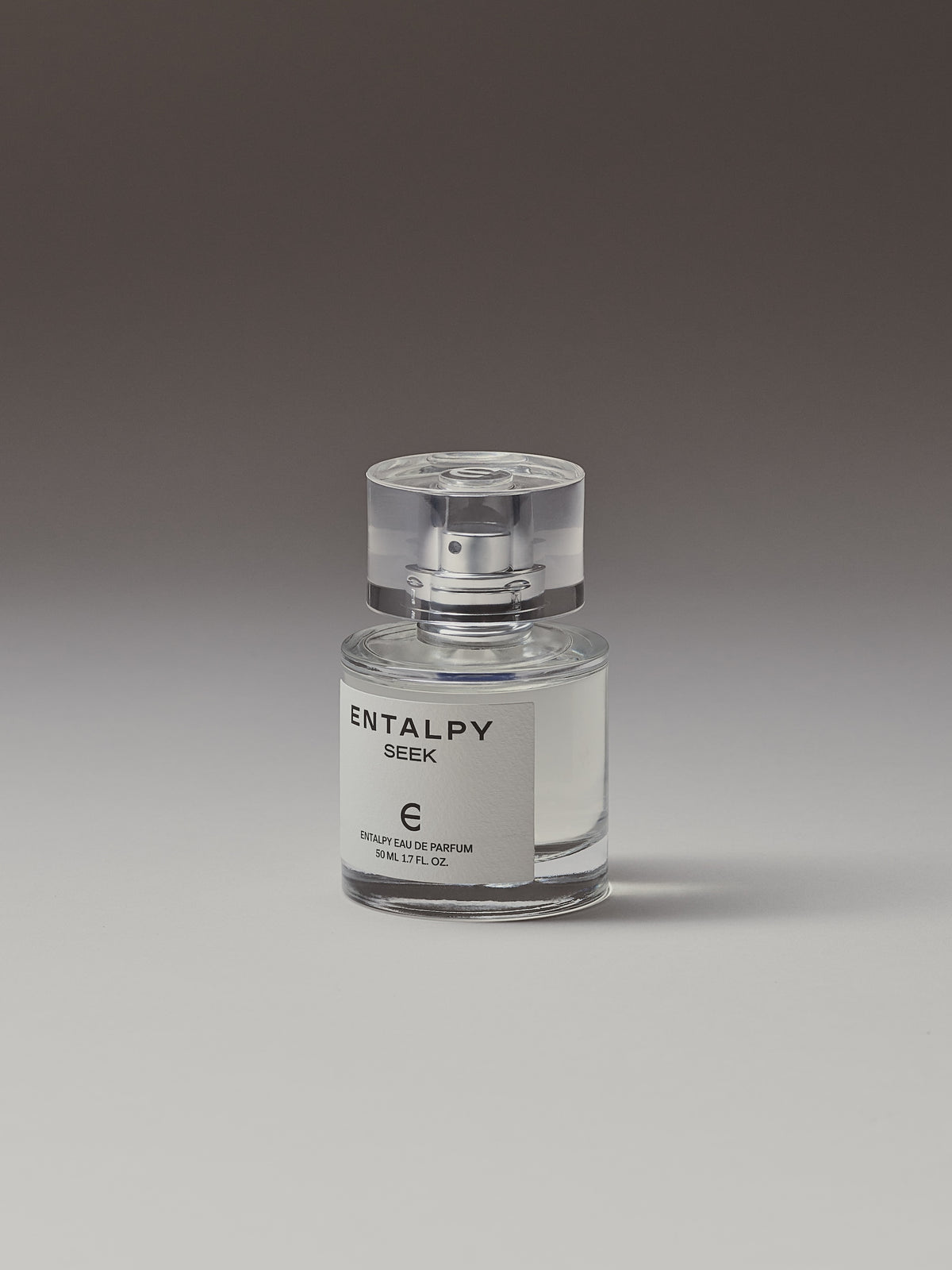 오 드 퍼퓸 씨크 50ML