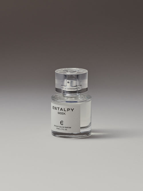 갤러리에서 이미지 1 불러오기. 오 드 퍼퓸 씨크 50ML