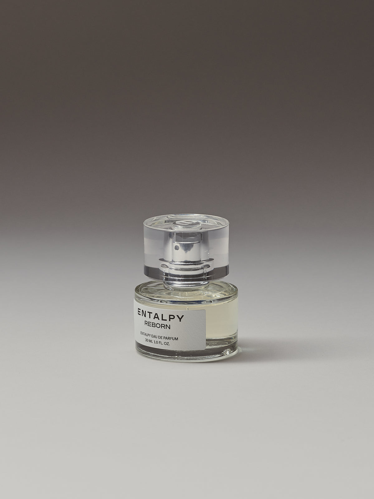 오 드 퍼퓸 펄스 30ML