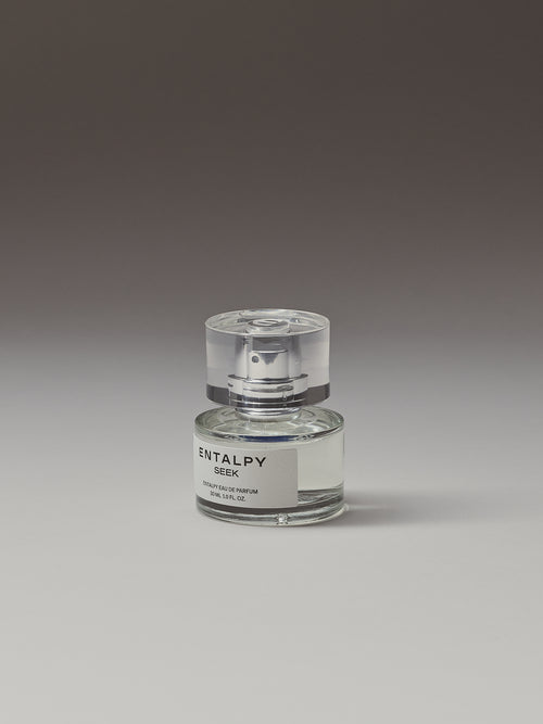 갤러리에서 이미지 1 불러오기. 오 드 퍼퓸 씨크 30ML