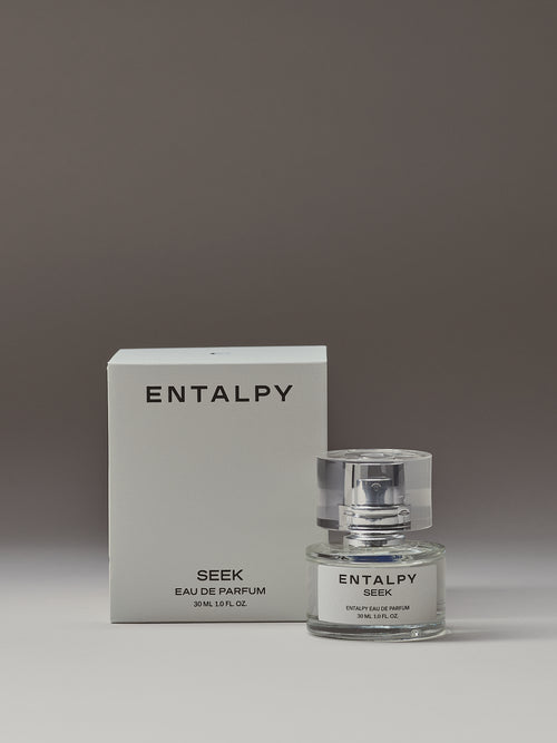 갤러리에서 이미지 1 불러오기. 오 드 퍼퓸 펄스 30ML