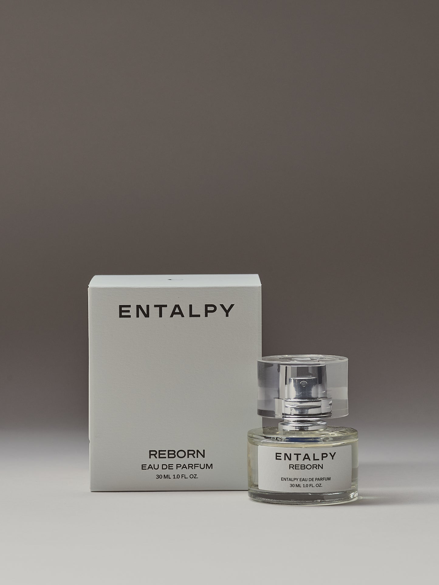 오 드 퍼퓸 포트레이 30ML