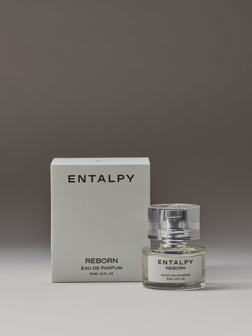 갤러리에서 이미지 1 불러오기. 오 드 퍼퓸 포트레이 30ML