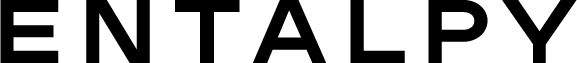 entalpy.kr