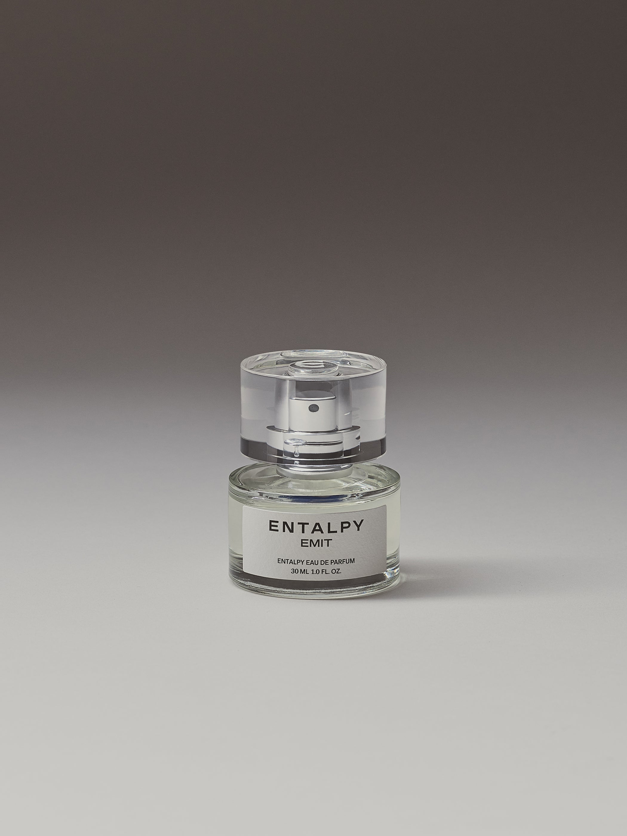 오 드 퍼퓸 에밋 30ML