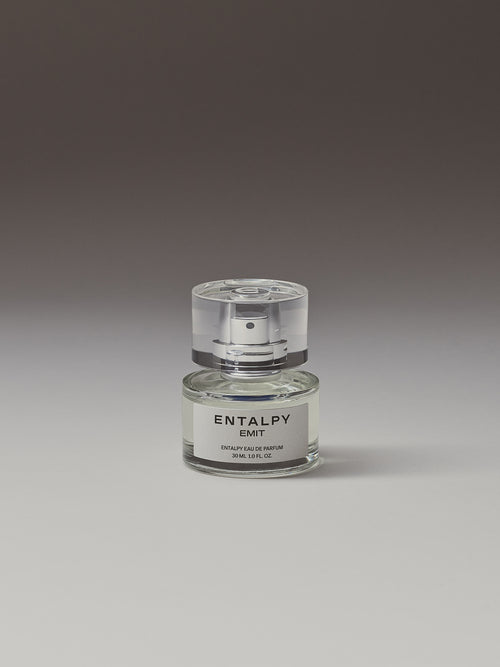갤러리에서 이미지 1 불러오기. 오 드 퍼퓸 에밋 30ML
