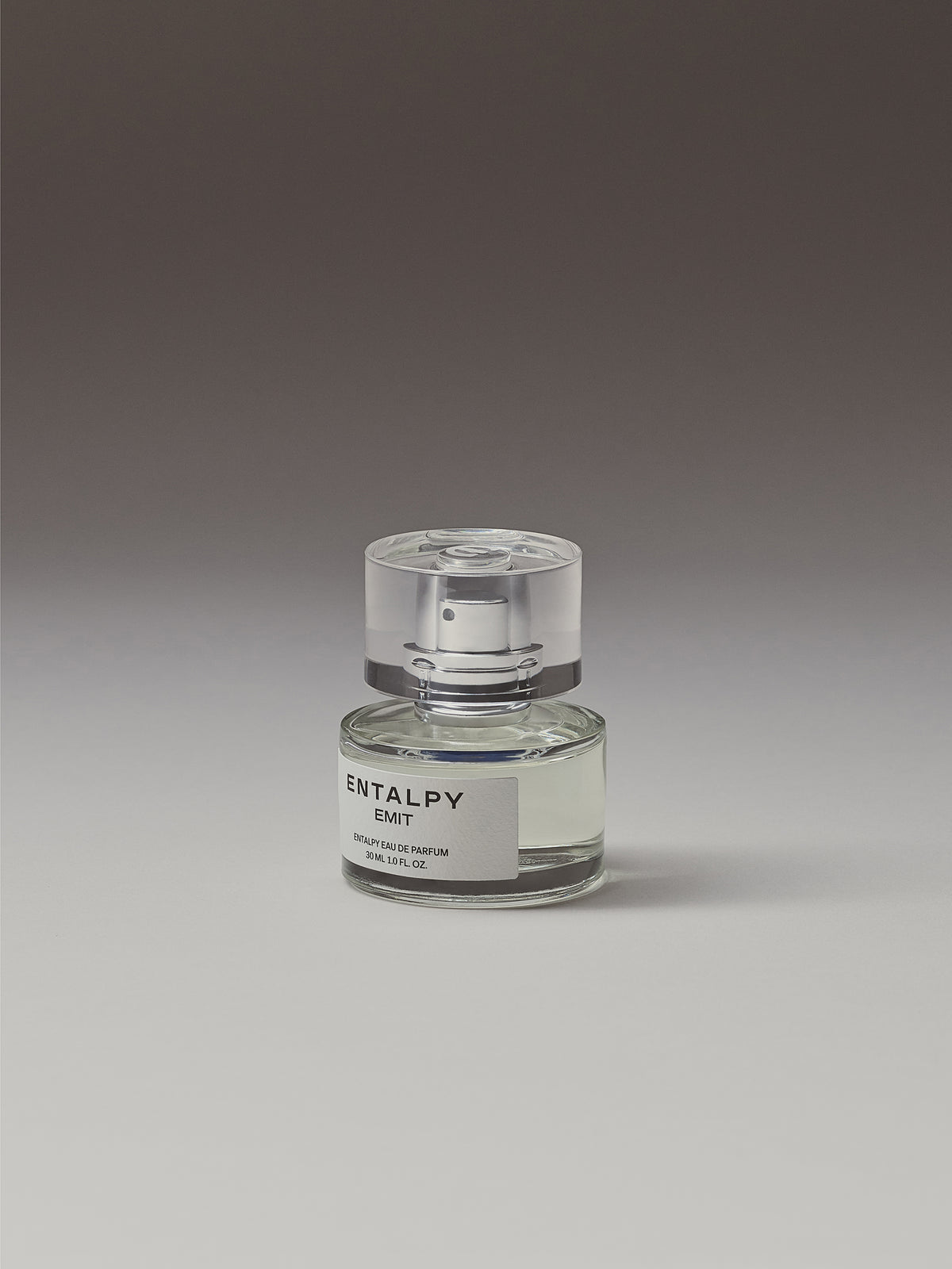 오 드 퍼퓸 에밋 30ML