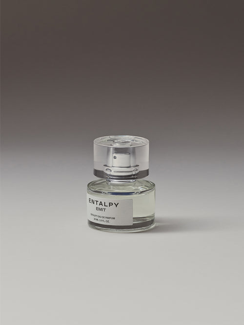 갤러리에서 이미지 1 불러오기. 오 드 퍼퓸 에밋 30ML