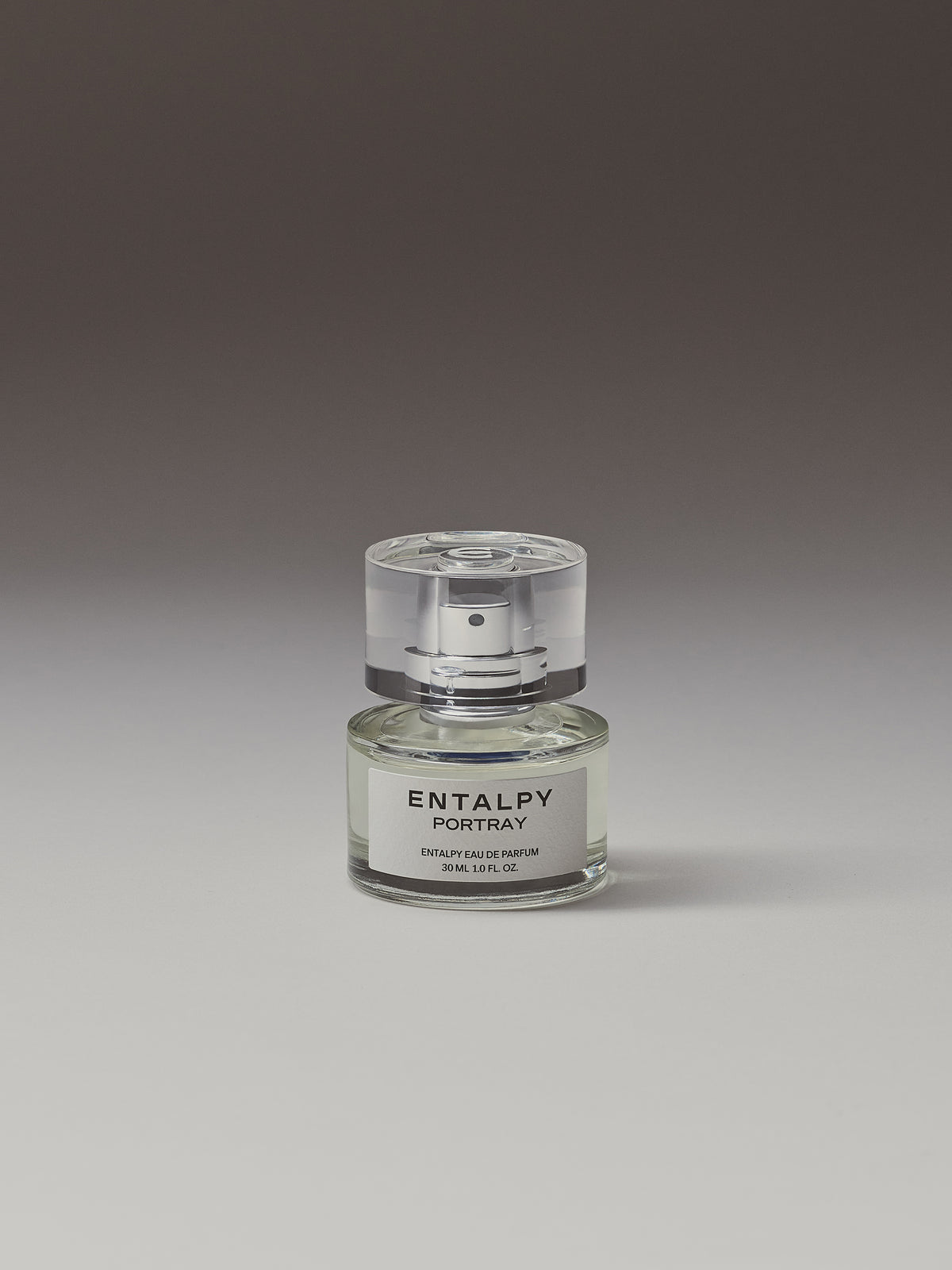오 드 퍼퓸 포트레이 30ML