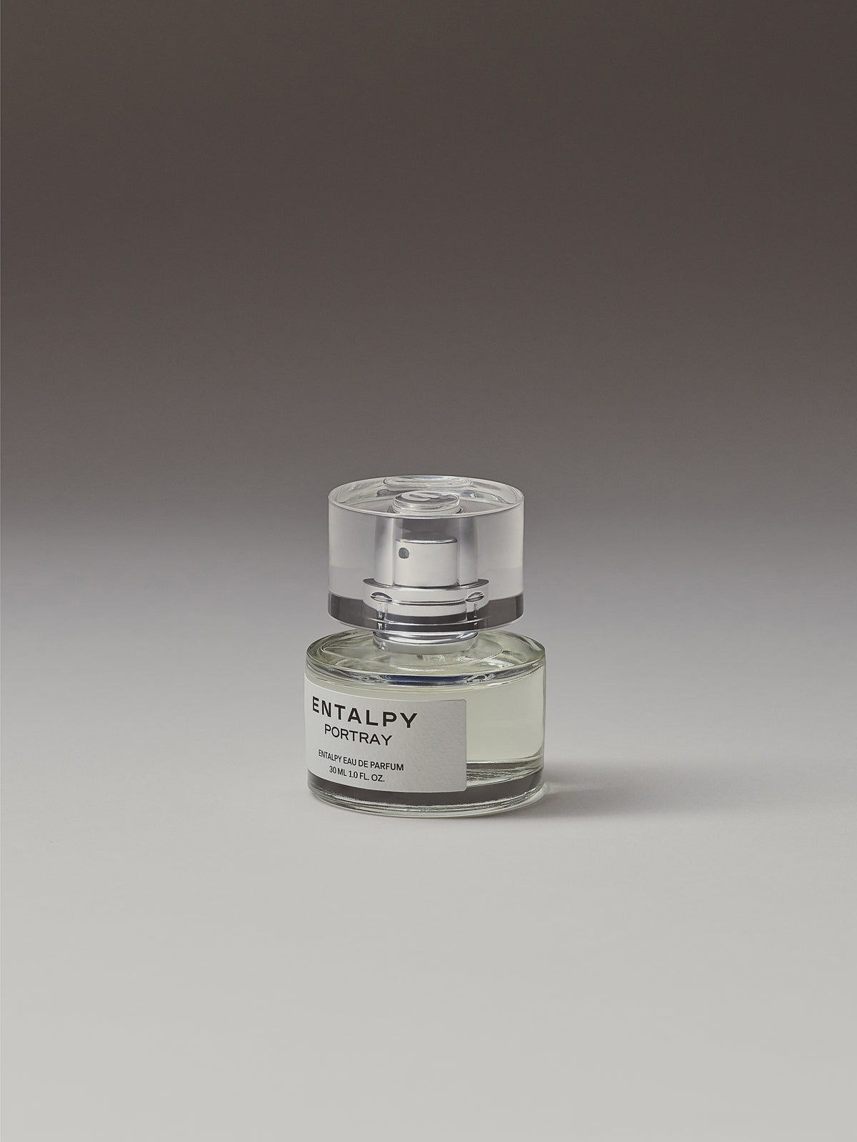 오 드 퍼퓸 포트레이 30ML