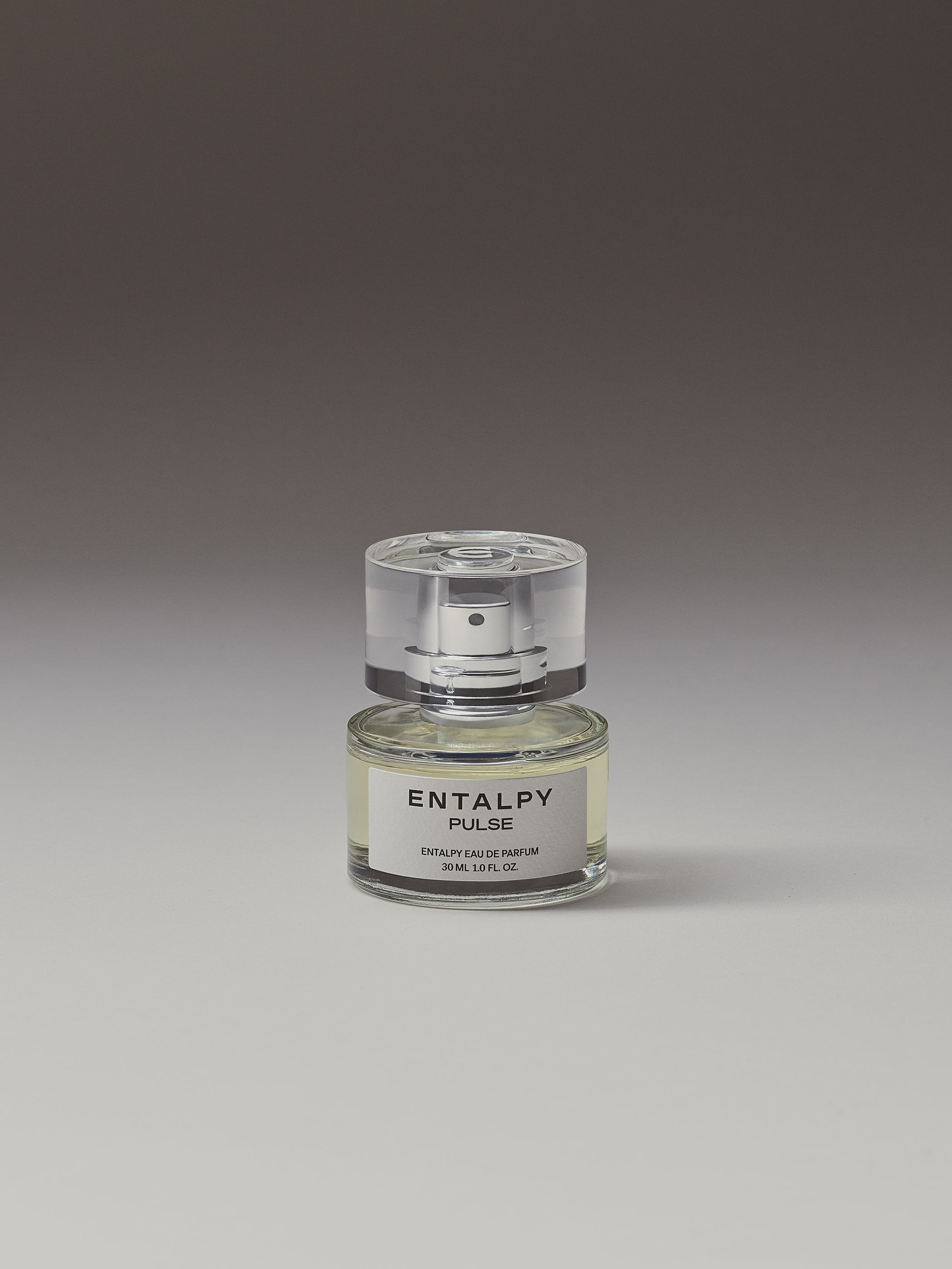 오 드 퍼퓸 펄스 30ML