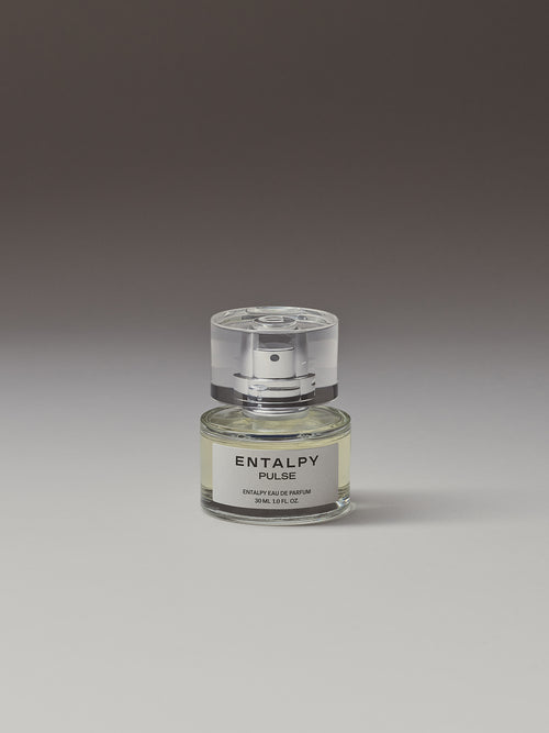 갤러리에서 이미지 1 불러오기. 오 드 퍼퓸 펄스 30ML
