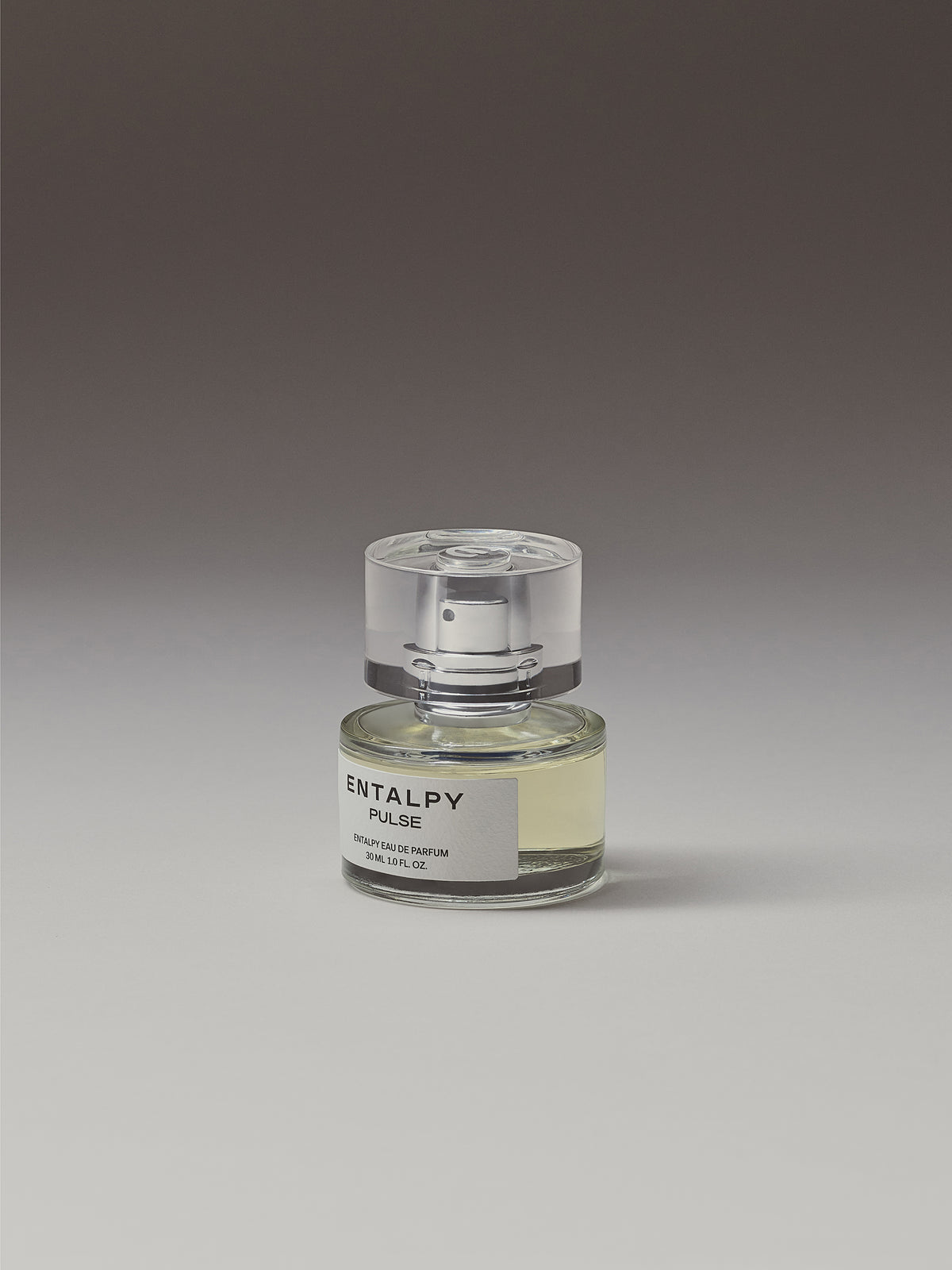 오 드 퍼퓸 펄스 30ML