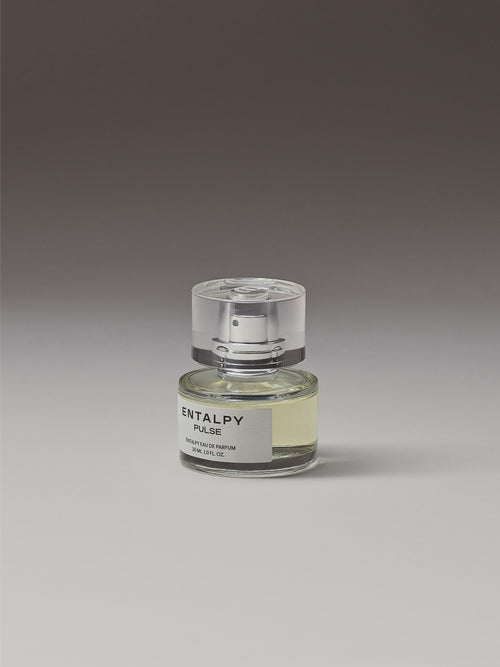 갤러리에서 이미지 1 불러오기. 오 드 퍼퓸 펄스 30ML