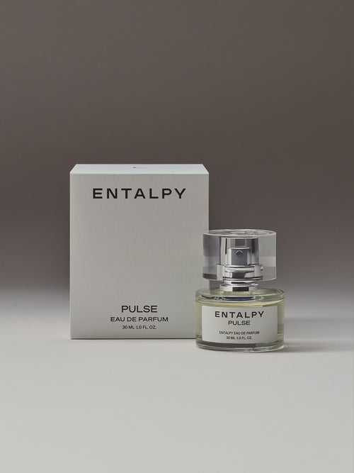 갤러리에서 이미지 1 불러오기. 오 드 퍼퓸 펄스 30ML