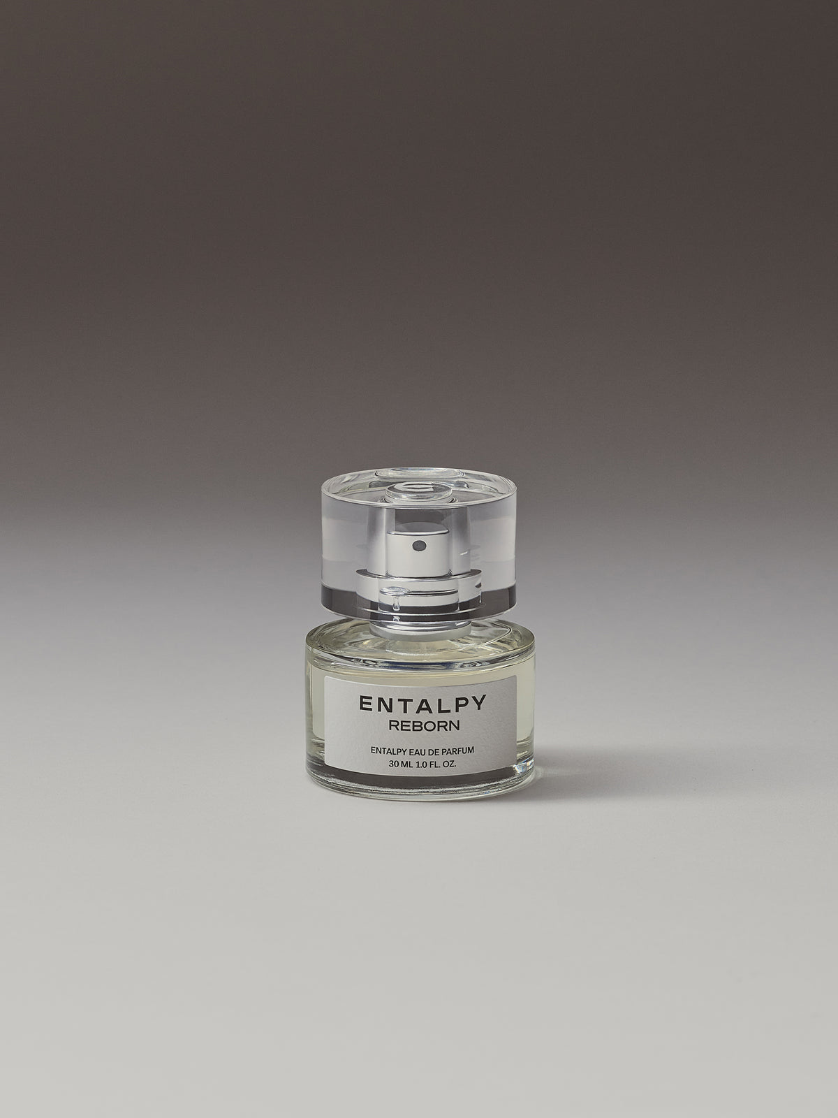 오 드 퍼퓸 리본 30ML