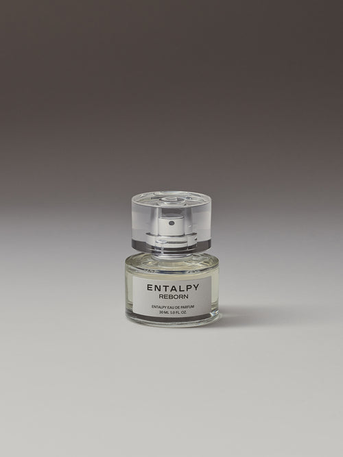 갤러리에서 이미지 1 불러오기. 오 드 퍼퓸 리본 30ML