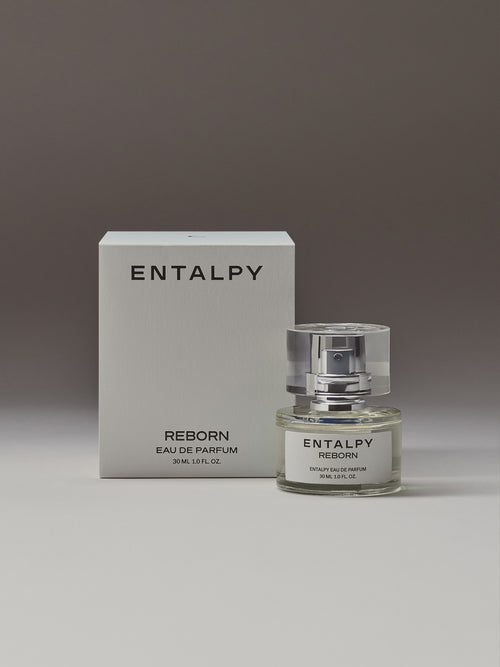 갤러리에서 이미지 1 불러오기. 오 드 퍼퓸 리본 30ML