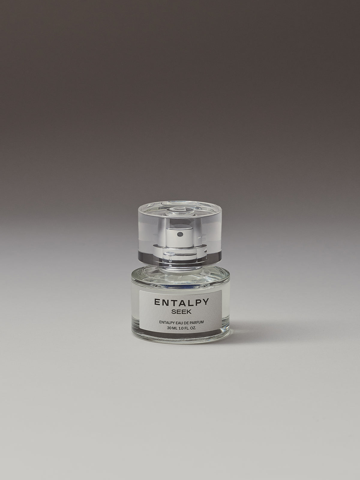 오 드 퍼퓸 씨크 30ML