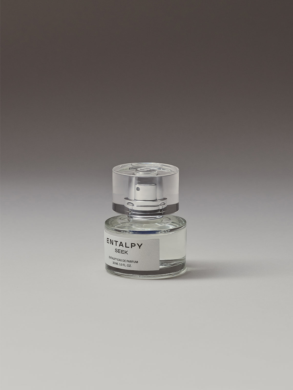 오 드 퍼퓸 씨크 30ML